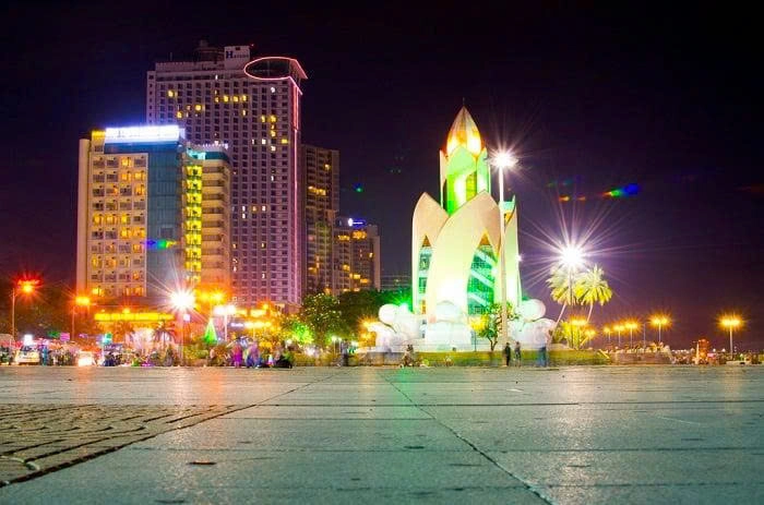 Day Tour | Nightlife tour with Hidden Bar in Nha Trang | Nha Trang
