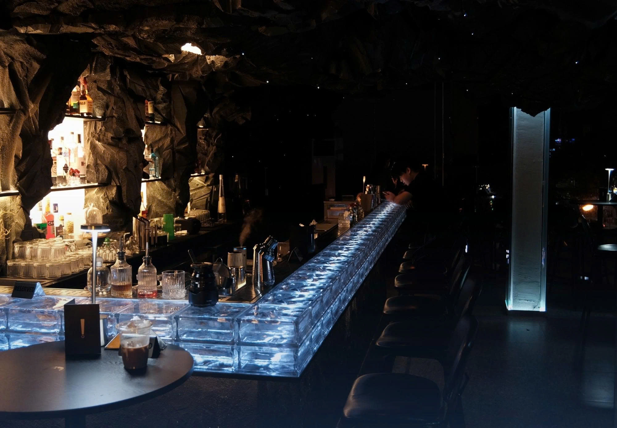 Day Tour | Nightlife tour with Hidden Bar in Nha Trang | Nha Trang