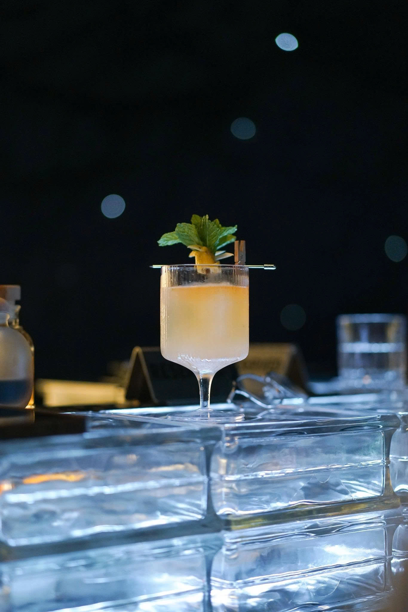 Day Tour | Nightlife tour with Hidden Bar in Nha Trang | Nha Trang