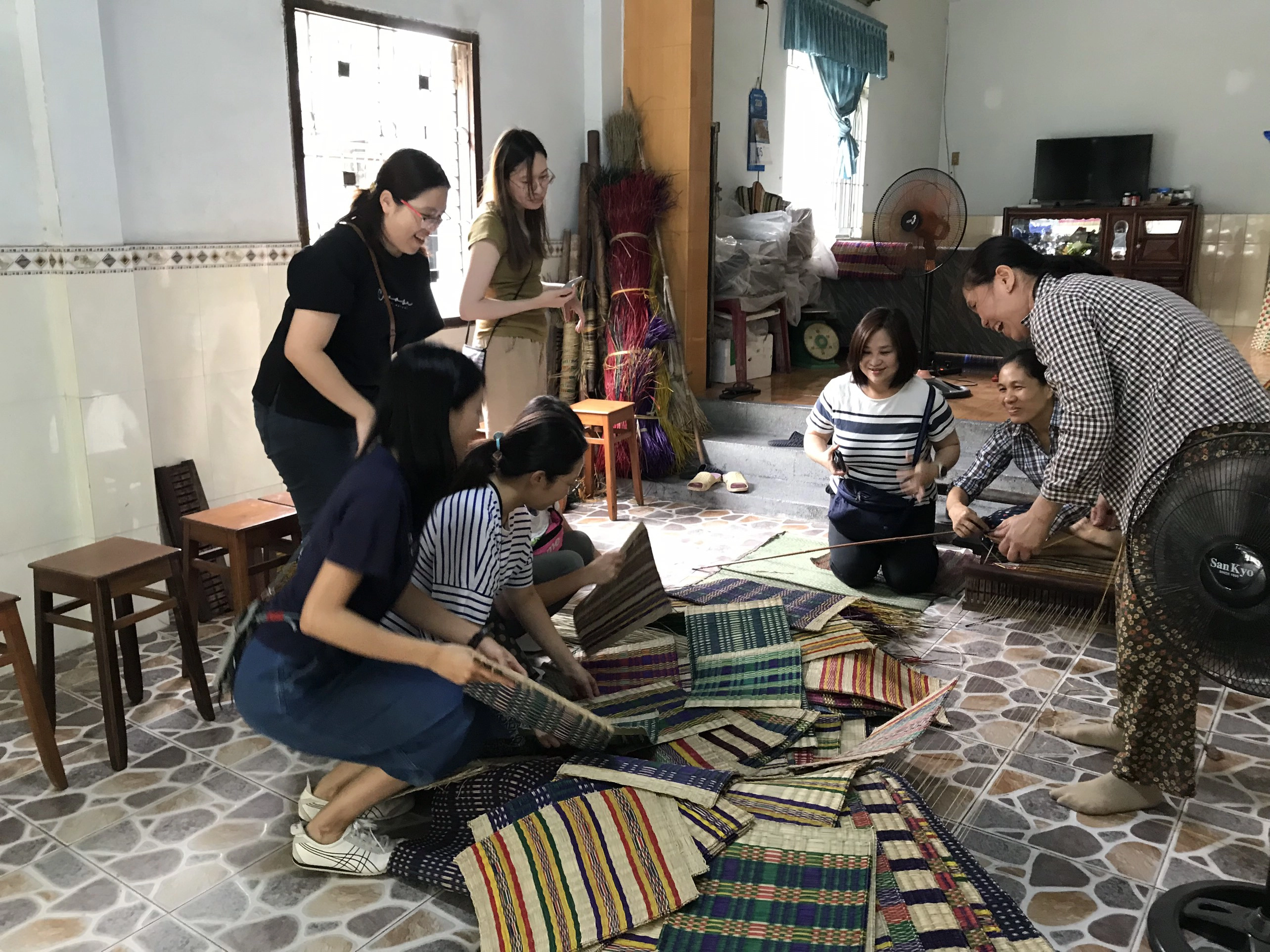 Day Tour | Private Tour: Nha Trang Half-Day Countryside & Cooking Class | Nha Trang