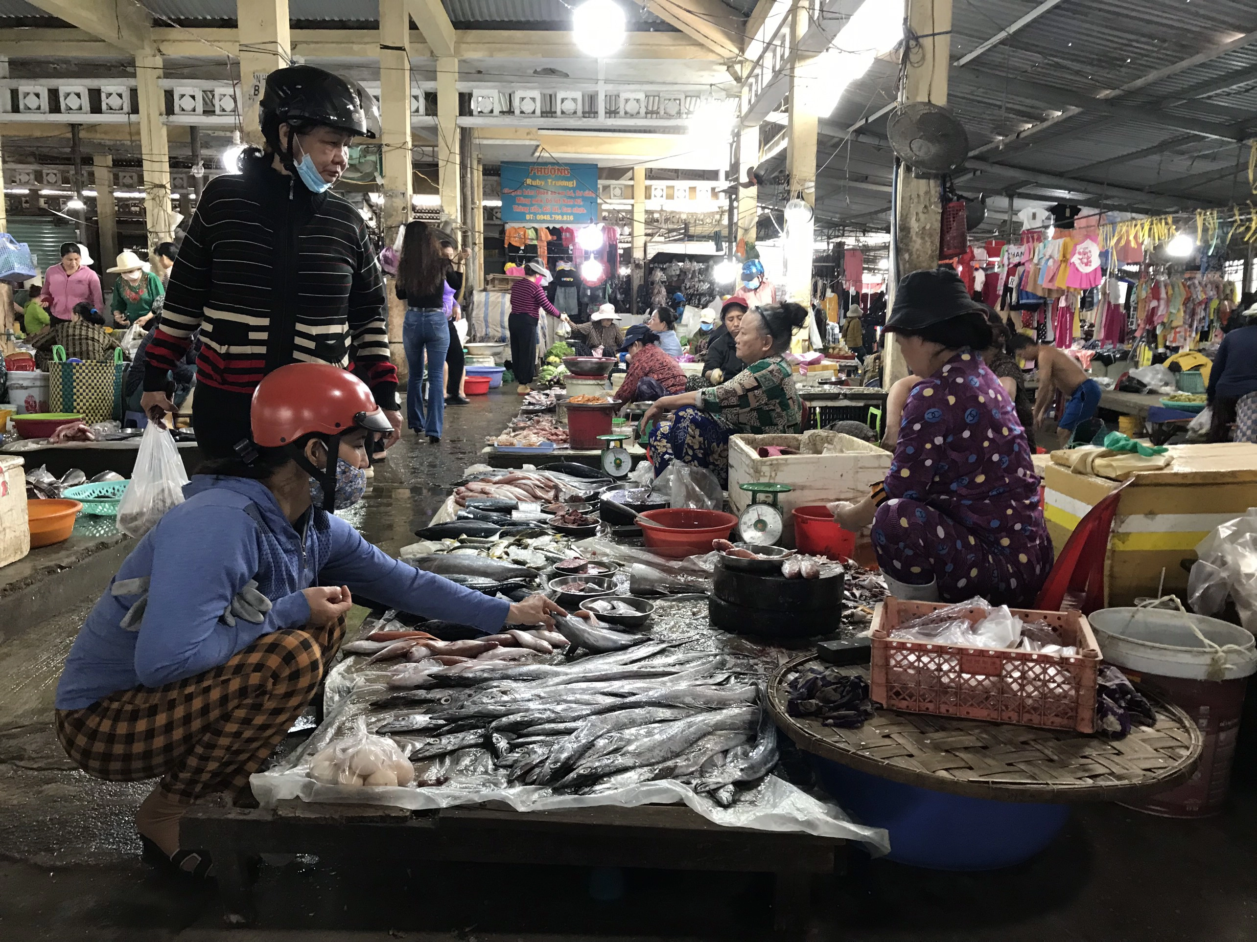 Day Tour | Private Tour: Nha Trang Half-Day Countryside & Cooking Class | Nha Trang