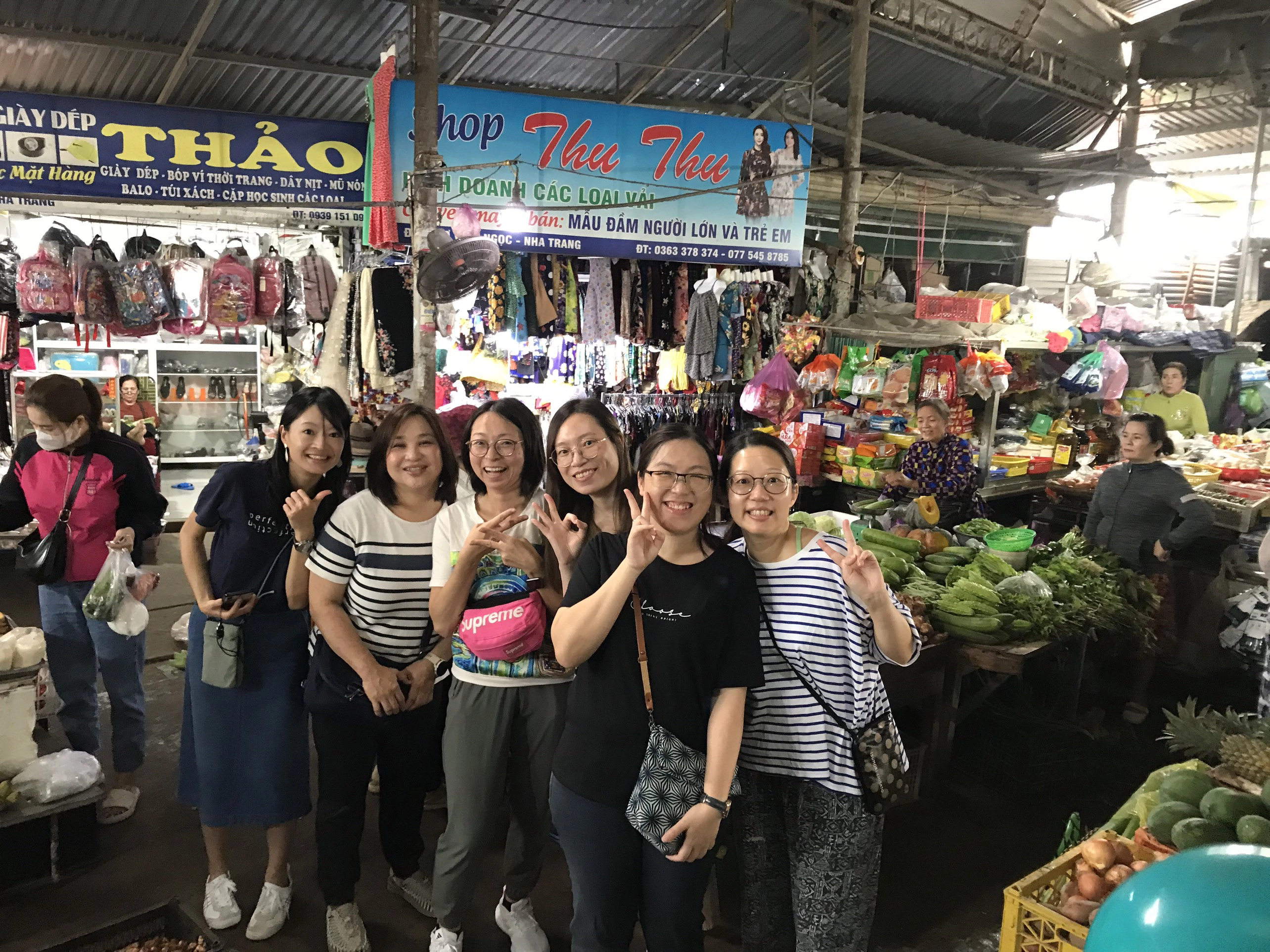 Day Tour | Private Tour: Nha Trang Half-Day Countryside & Cooking Class | Nha Trang