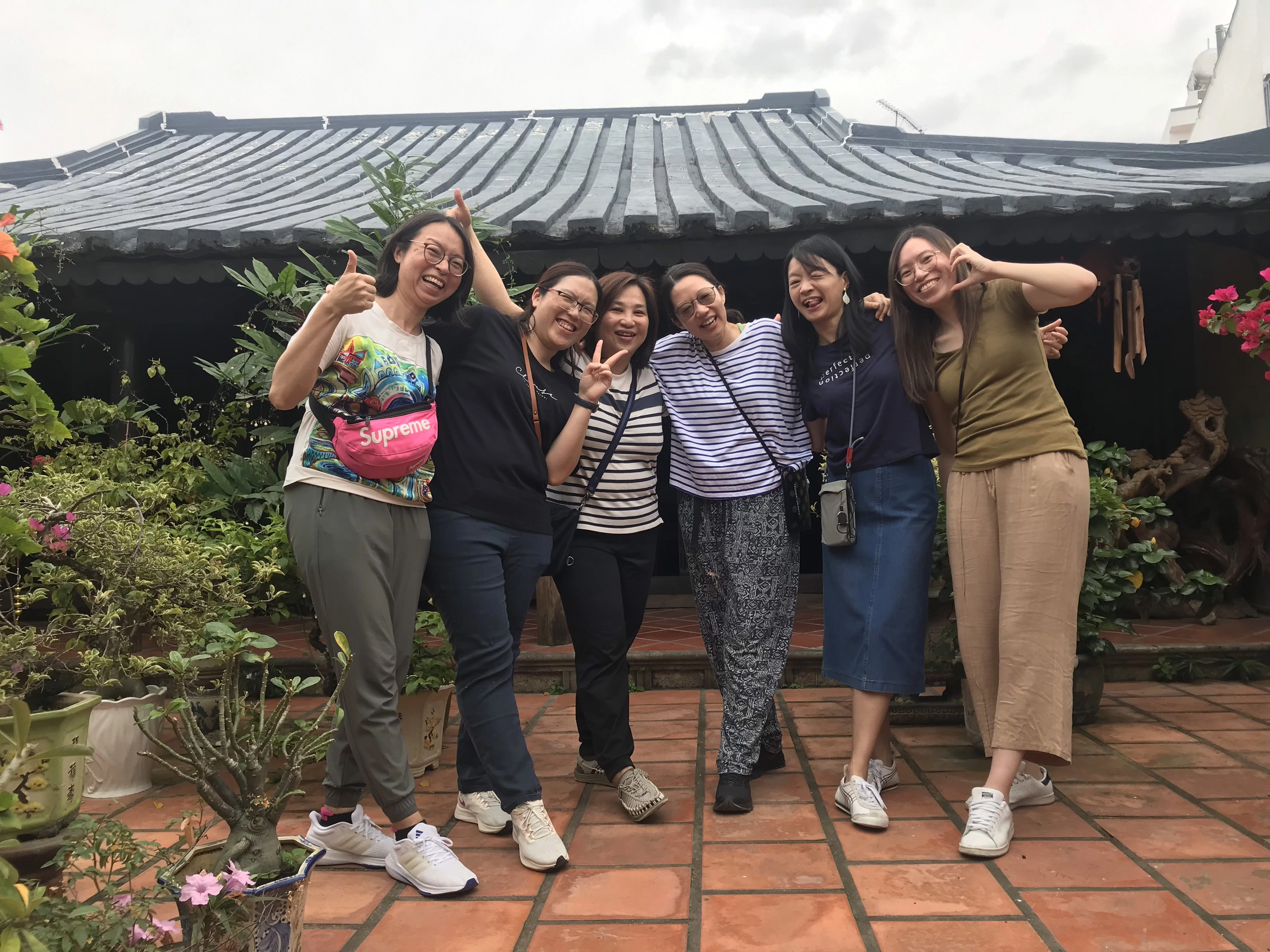 Day Tour | Private Tour: Nha Trang Half-Day Countryside & Cooking Class | Nha Trang