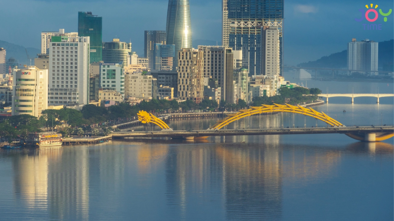 Tips for choosing the right Da Nang tour package