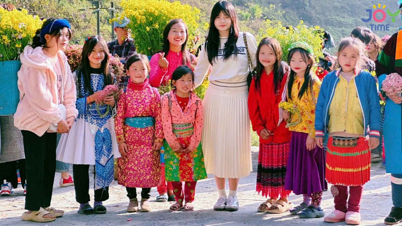 FAQs: 3D2N Ha Giang Motorbike Tour from Hanoi