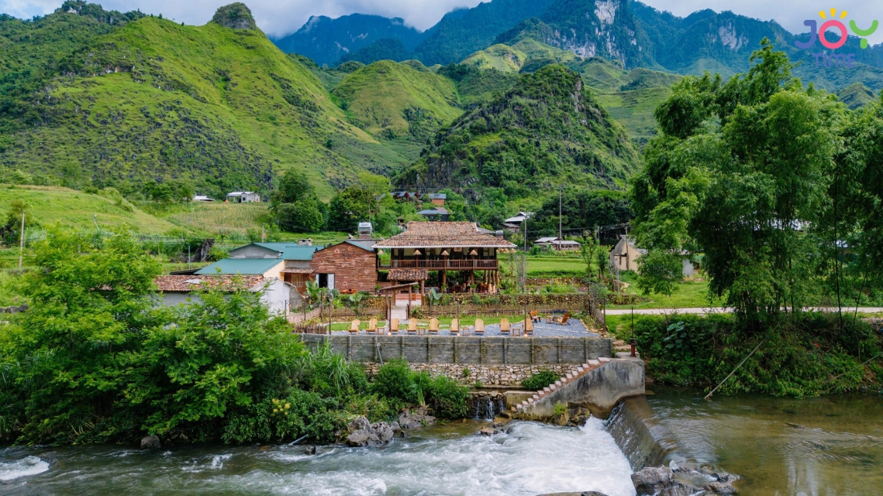 Inclusions & Exclusions: What’s Packed into Your Ha Giang Loop Adventure