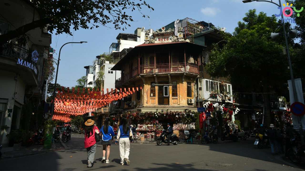 Practical Details, Booking Info, and Traveler Tips