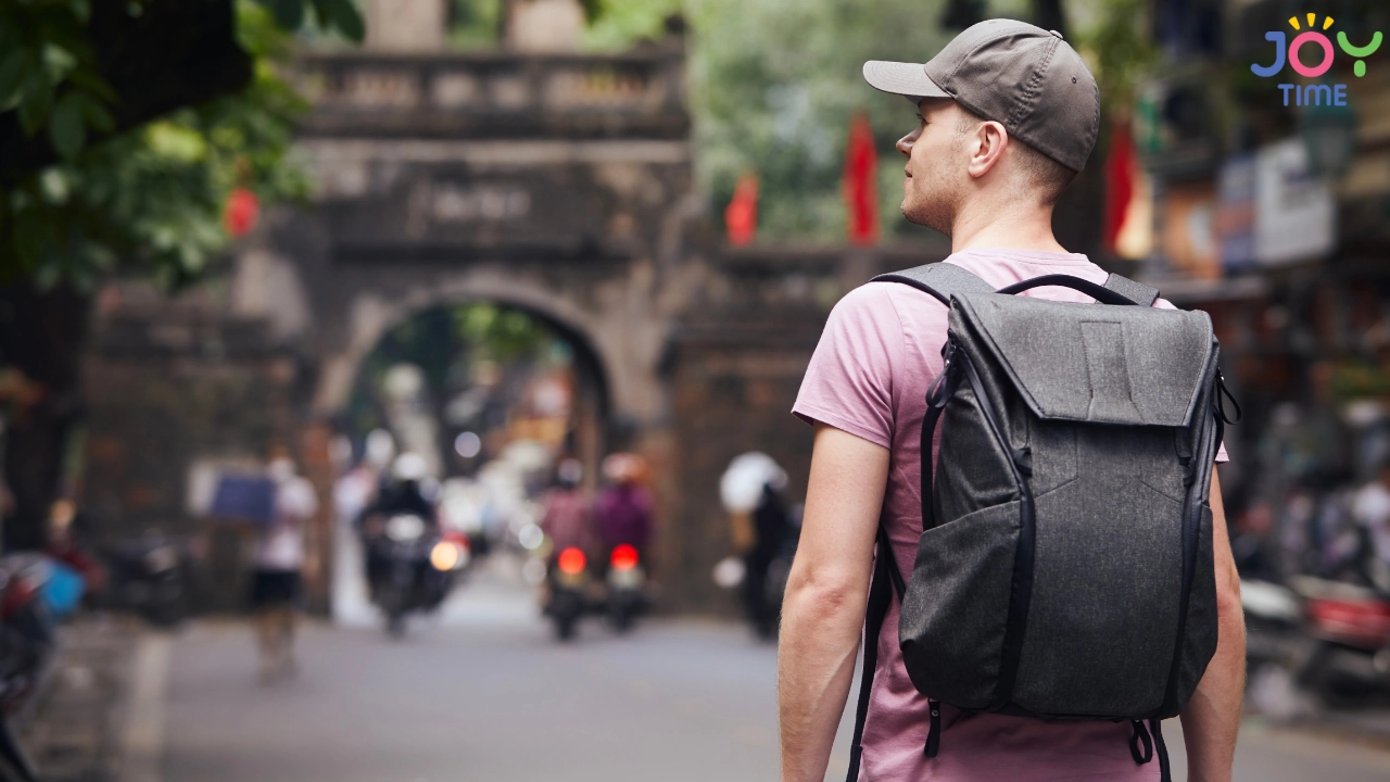 Unmissable Highlights: Must-See Gems on Your Hanoi Free Walking Tour!