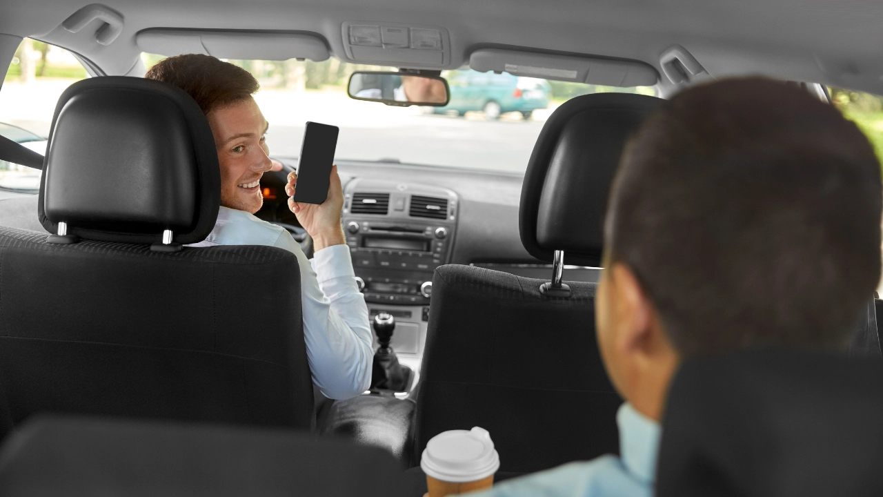 FAQs about Private Car Phu Quoc