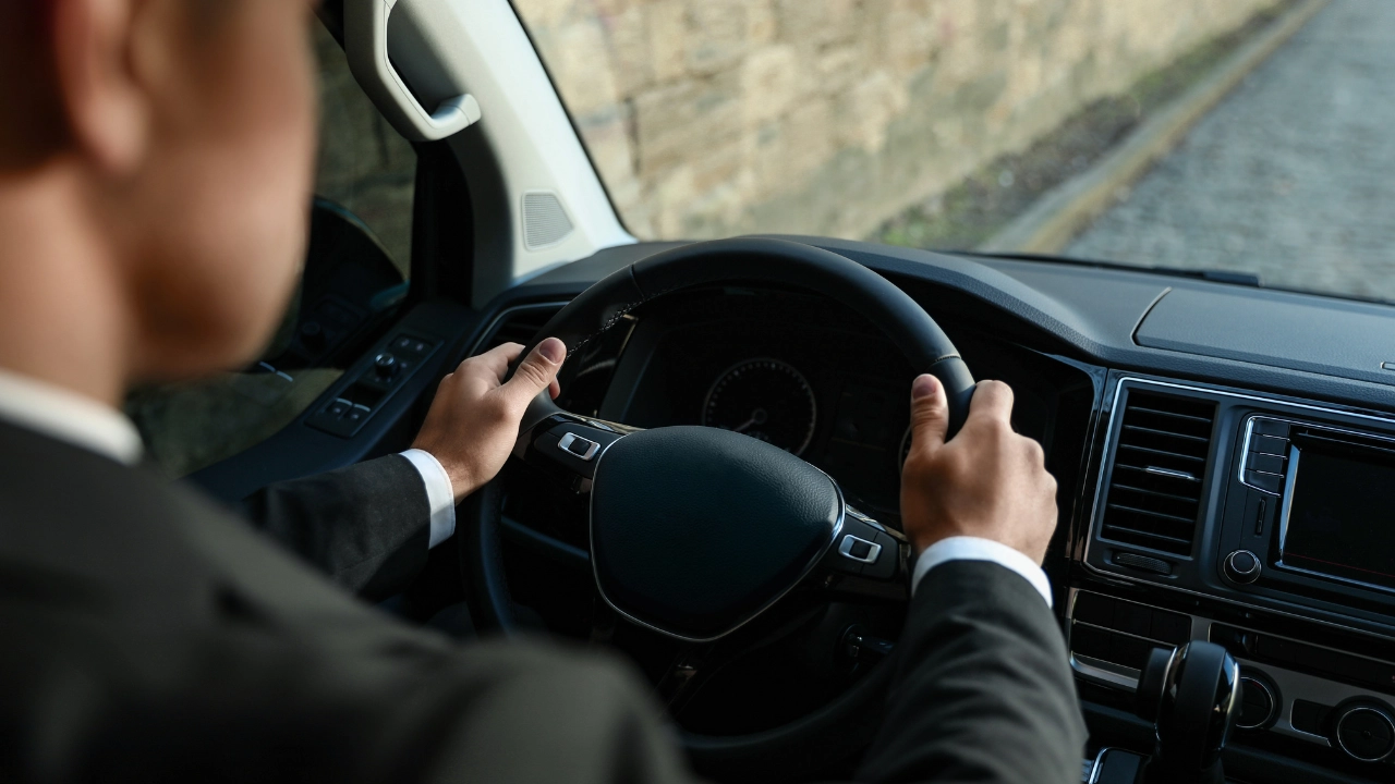 Popular destinations to visit with a private car Phu Quoc