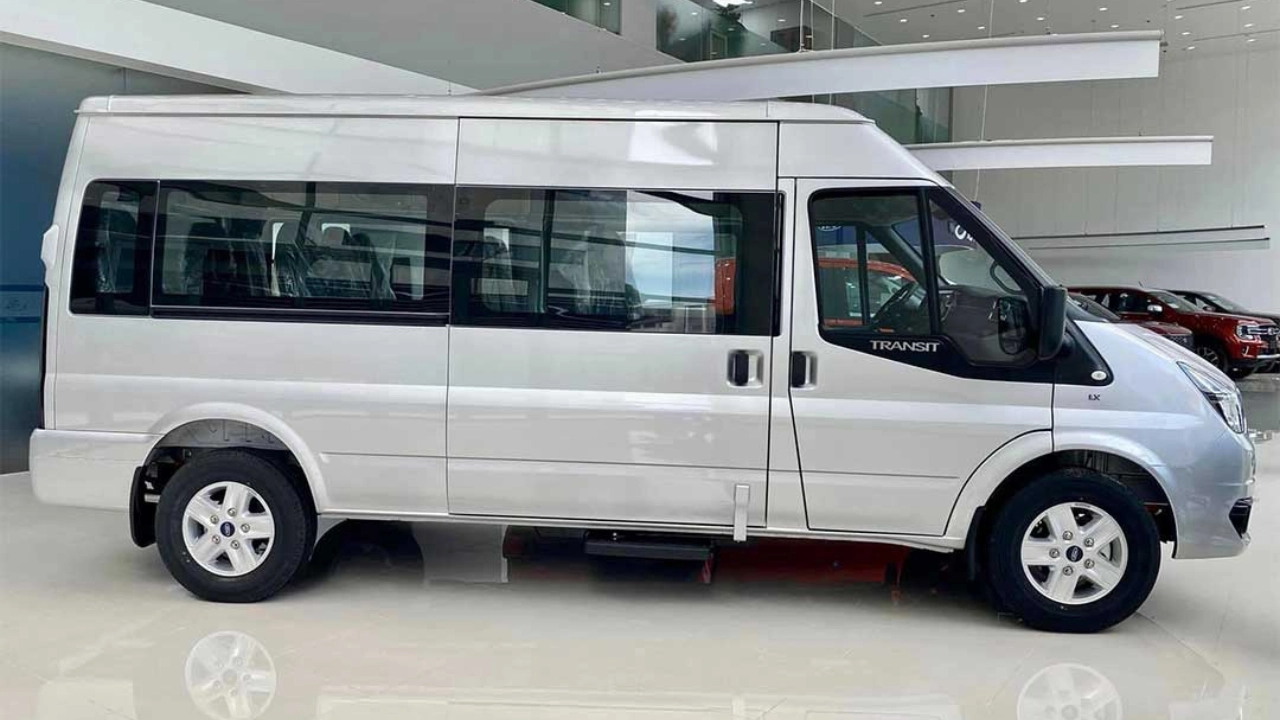 Private car tour to explore Phu Quoc city with Joytime