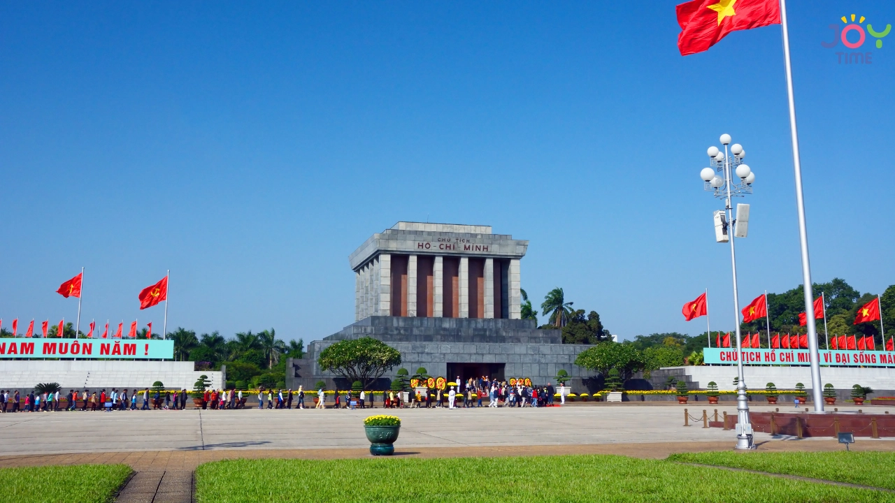 Why Book Hanoi City Tours in 2025?