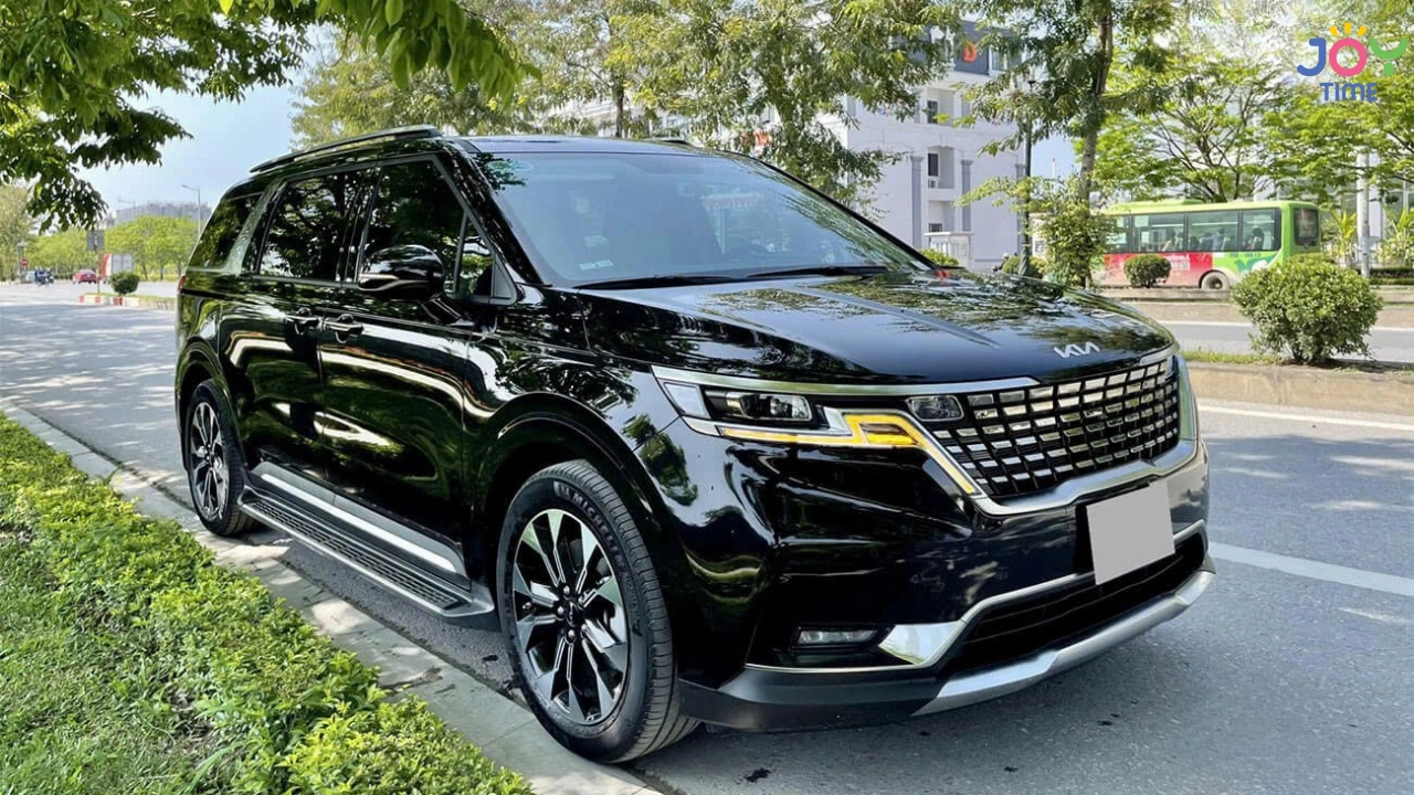 Why choose the right Hanoi Airport Transport?