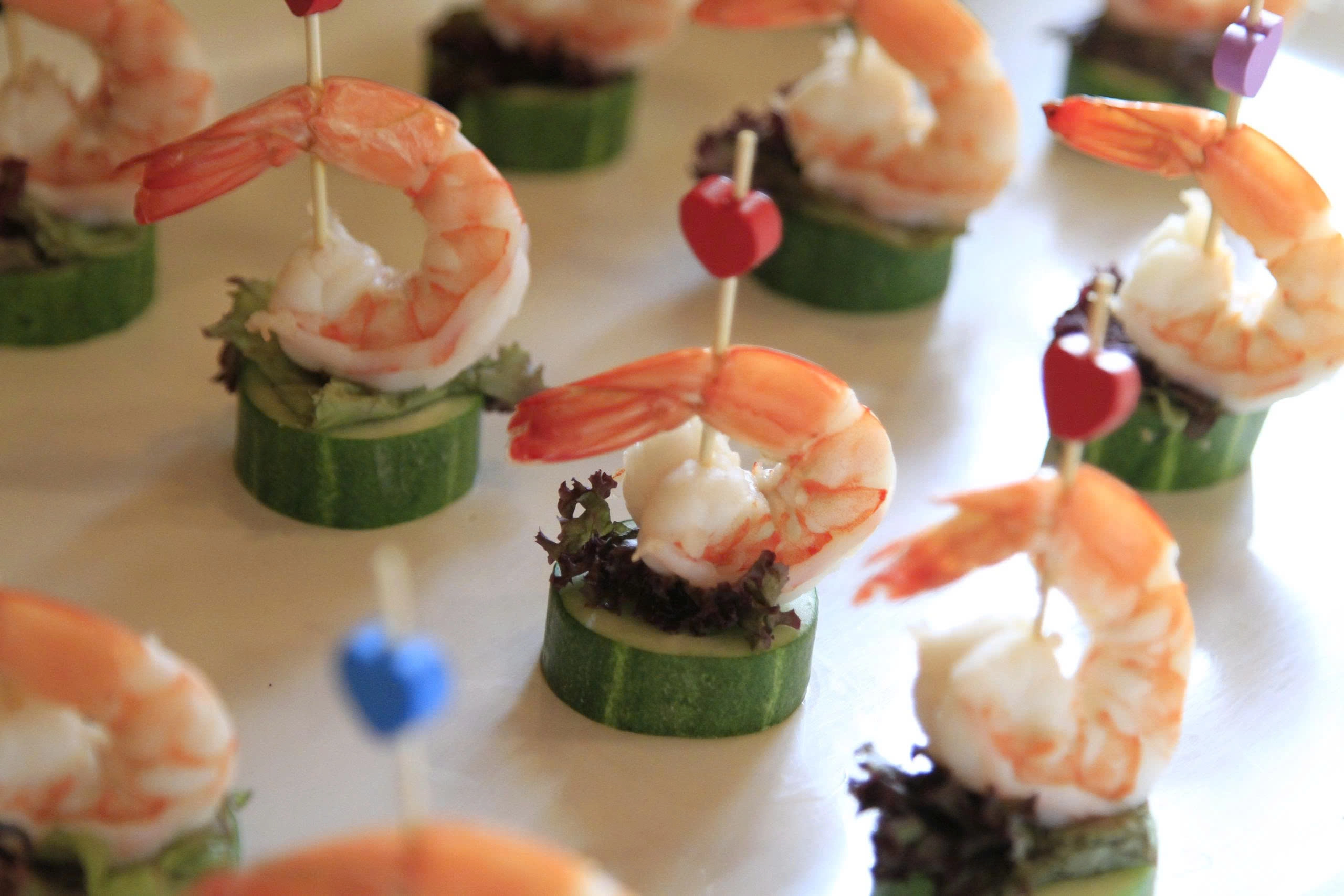 Savor the Night: Indochina Star Dinner & Saigon River Cruise