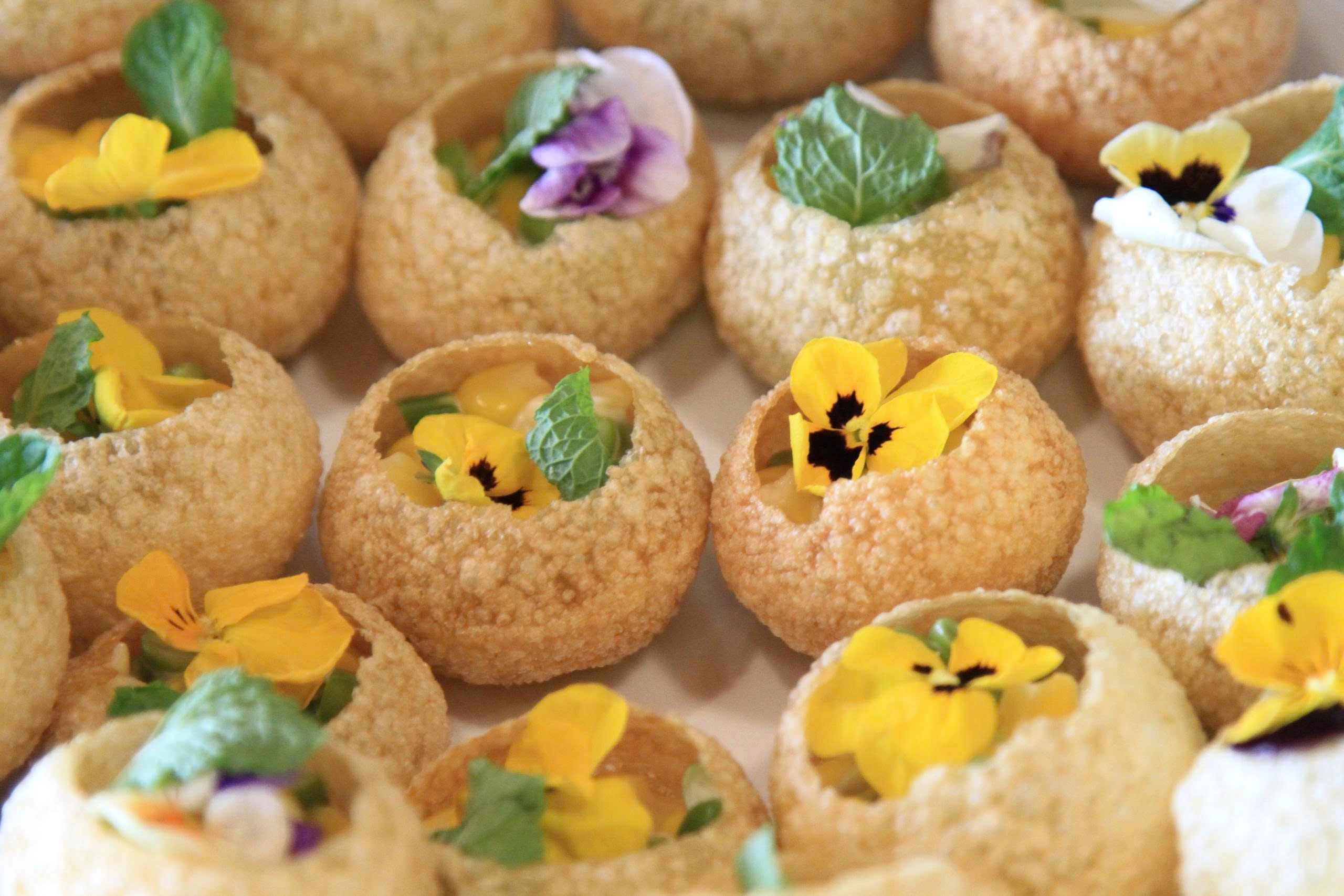 Savor the Night: Indochina Star Dinner & Saigon River Cruise