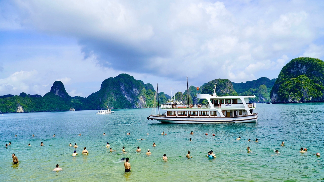 1-Day Tours: Swift and Spectacular Day Trips