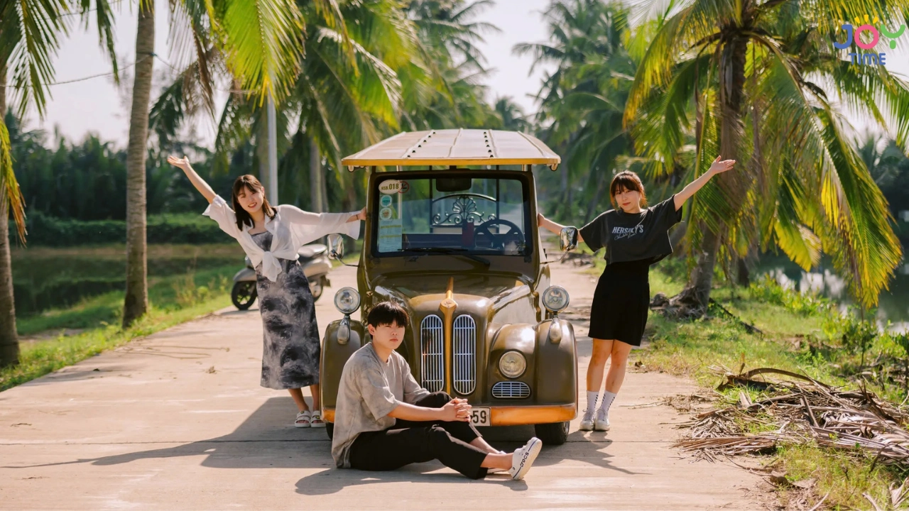 3 Days in Hoi An (The Ideal Balance – Recommended for Most First-Time Visitors)