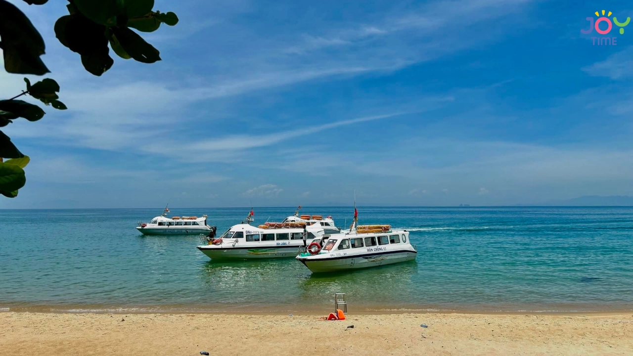 4–5 Days in Hoi An (Deeper Immersion – For Slow Travelers or Multi-Interest Trips)