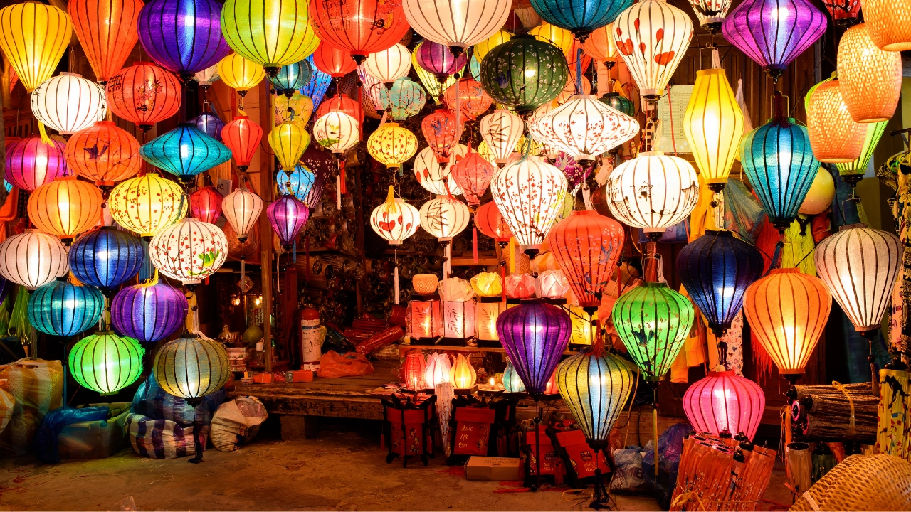 Why Hoi An Captivates Travelers in 2026