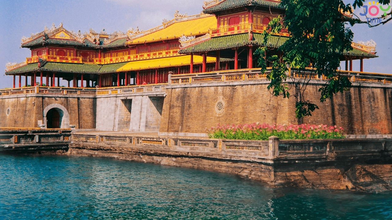 It’s more budget-friendly than you might expect