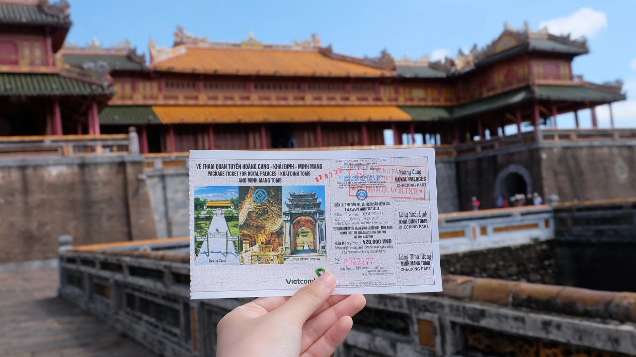 Final Thoughts: Hue Is Easy to Add—and Even Easier with Joytime