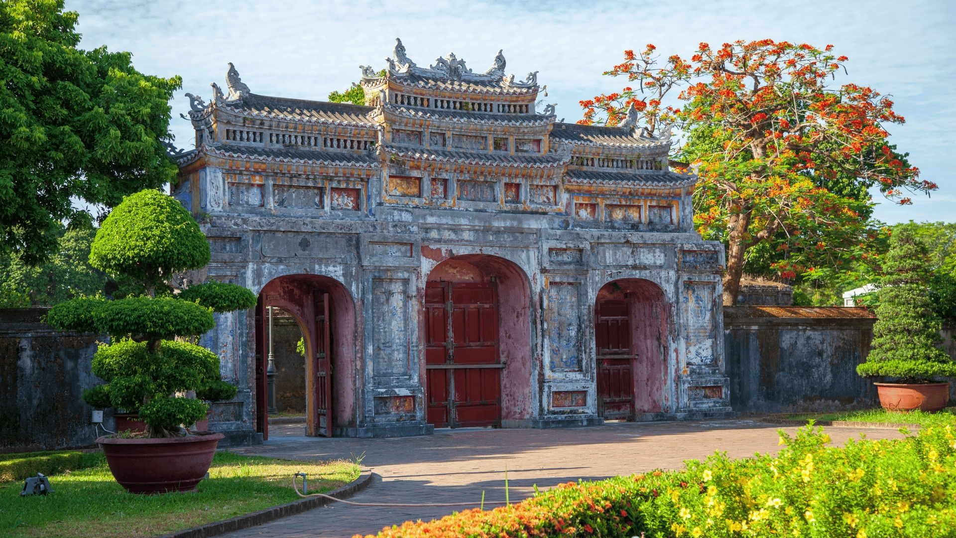 Why Hue Vietnam Is Worth Visiting in 2026: Top Reasons