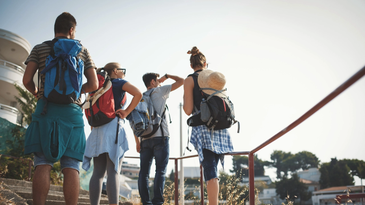 Free Walking Tour Hue Vietnam: Discover the Imperial City