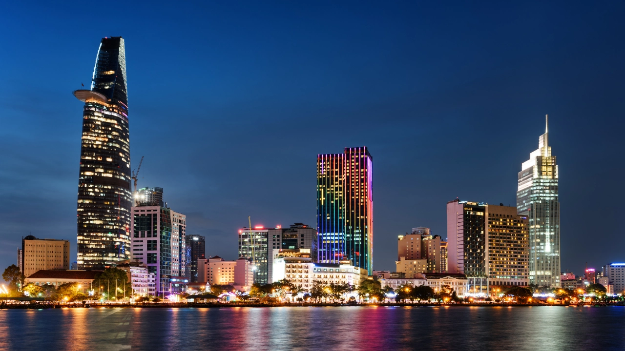 Is the journey worth it?