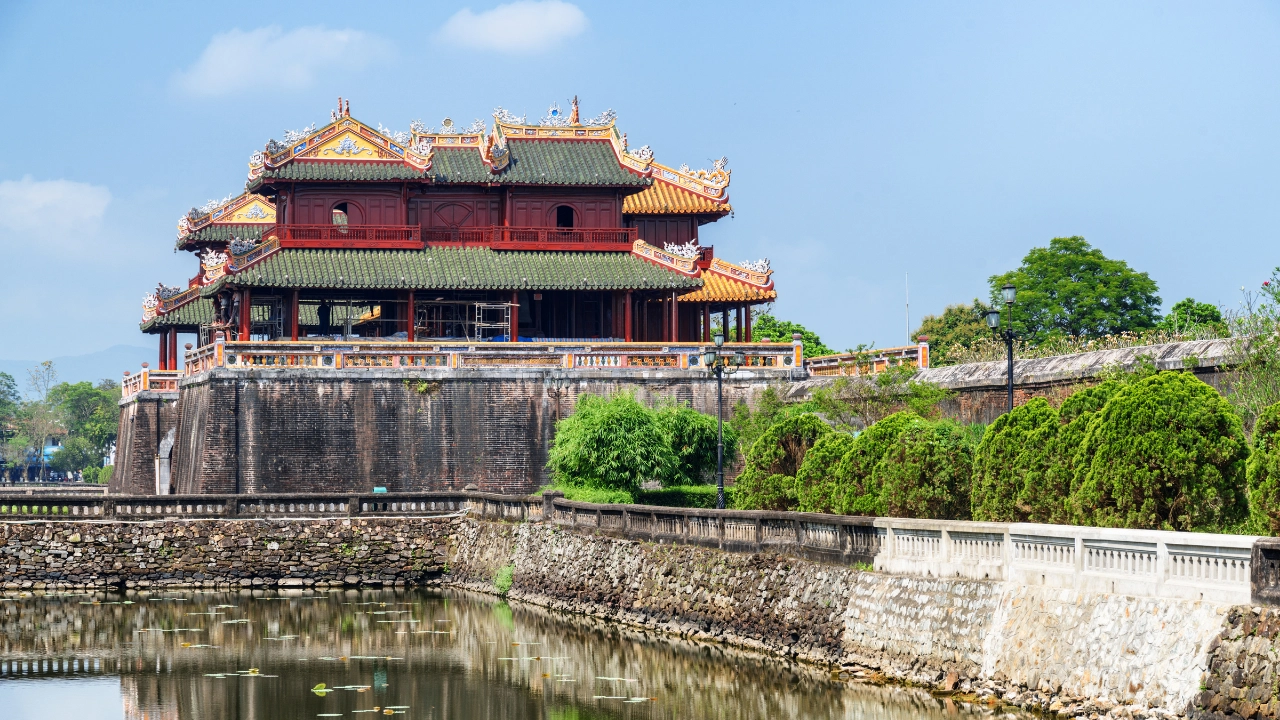 Creating the perfect narrative for your content