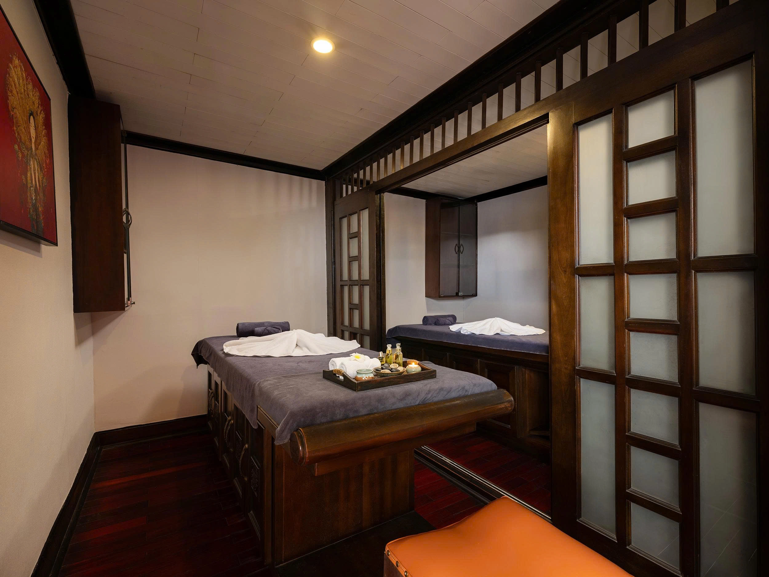 2D1N Tour | Cozy Bay Grand Cruise (17 Cabins) with Barbecue Dinner Party