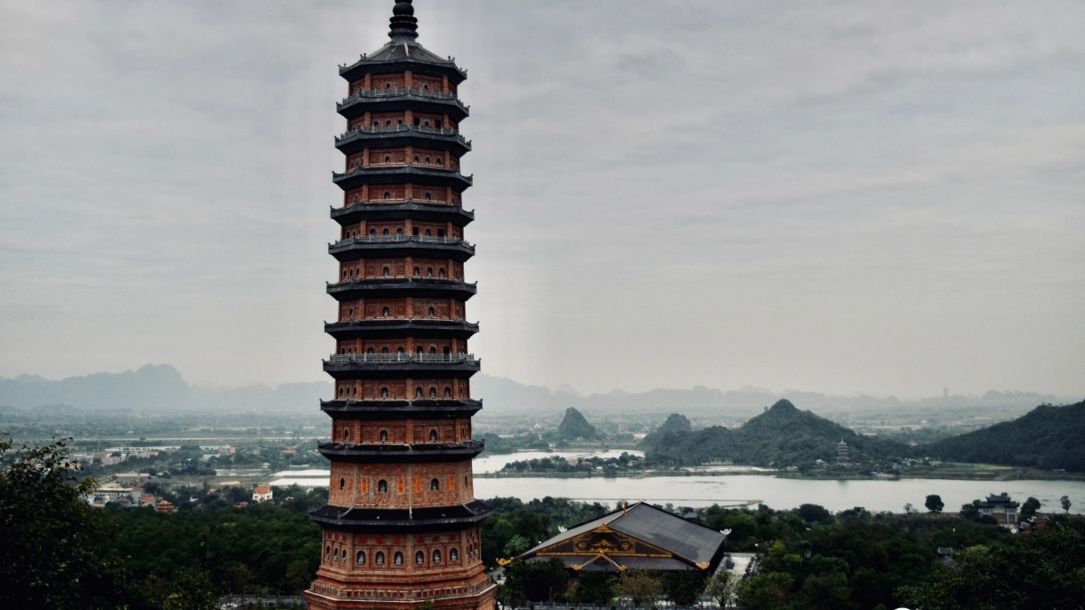 Essential travel tips for first-timers