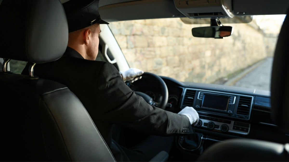 How to get to Ninh Binh from Hanoi