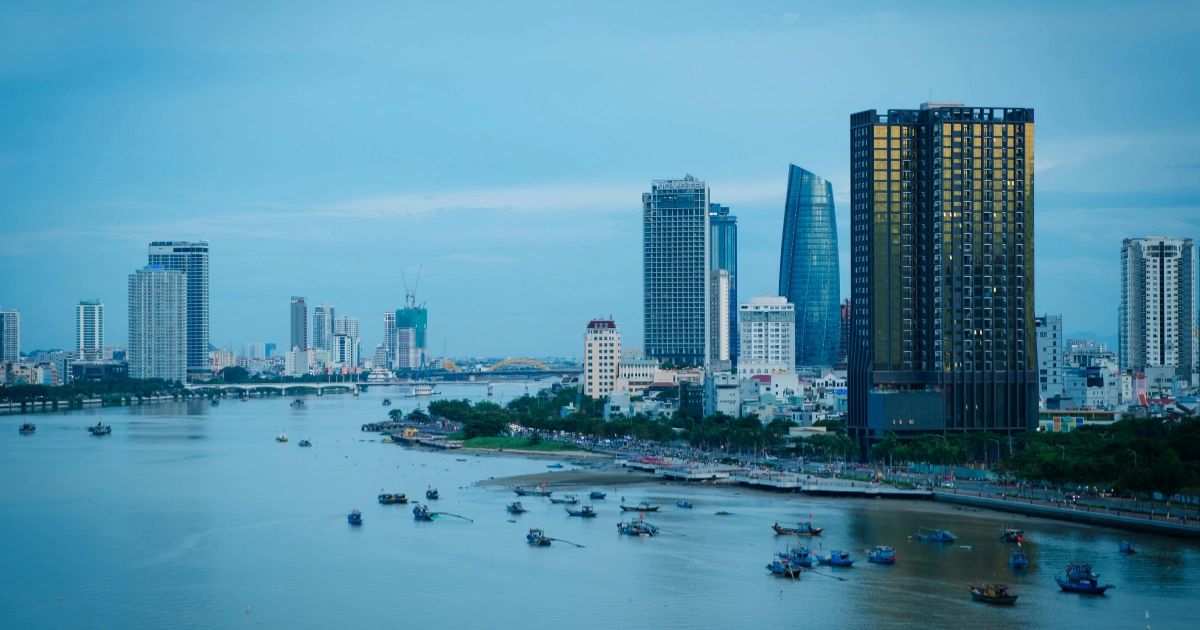 Best Time to Visit Da Nang: When Should You Go?