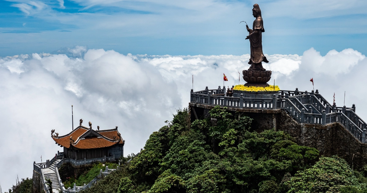 How to Choose the Best Time to Visit Sapa Based on Your Activities