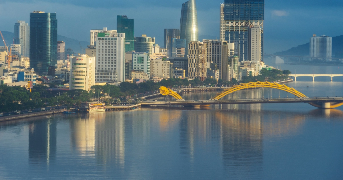 Top Attractions in Da Nang: 11+ Must-Visit Places