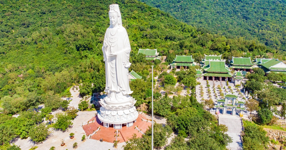 Travel Tips for Visiting Da Nang