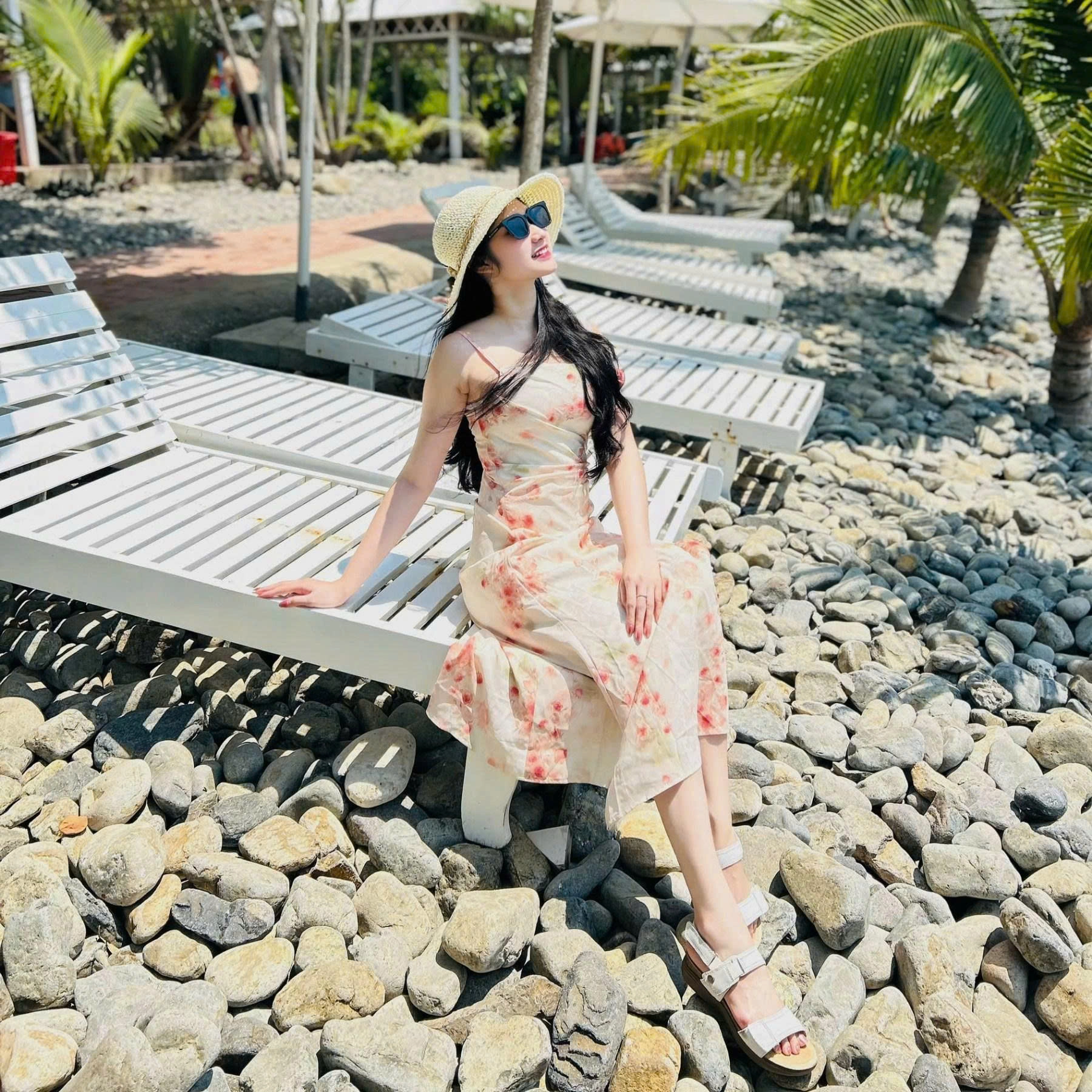 Day Tour | 3 Islands Tour (Hon Mun – Fishing Village – Bai Tranh)