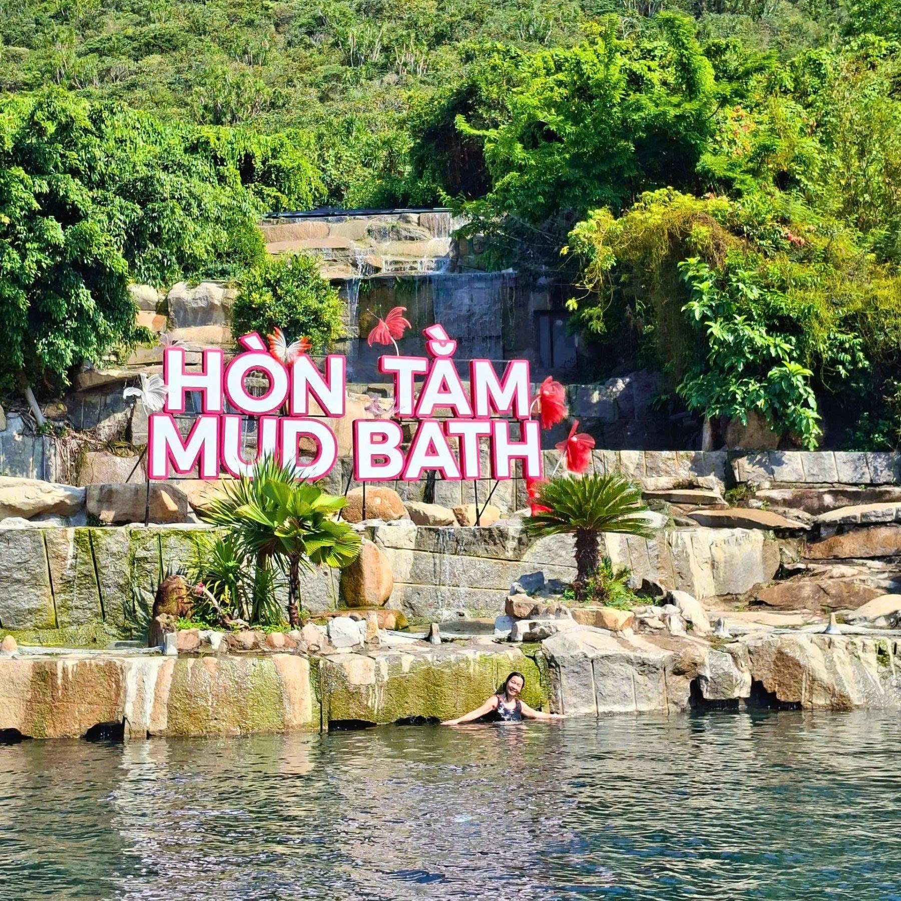 Day Tour | 3 Islands Tour (Hon Mun – Fishing Village – Bai Tranh)