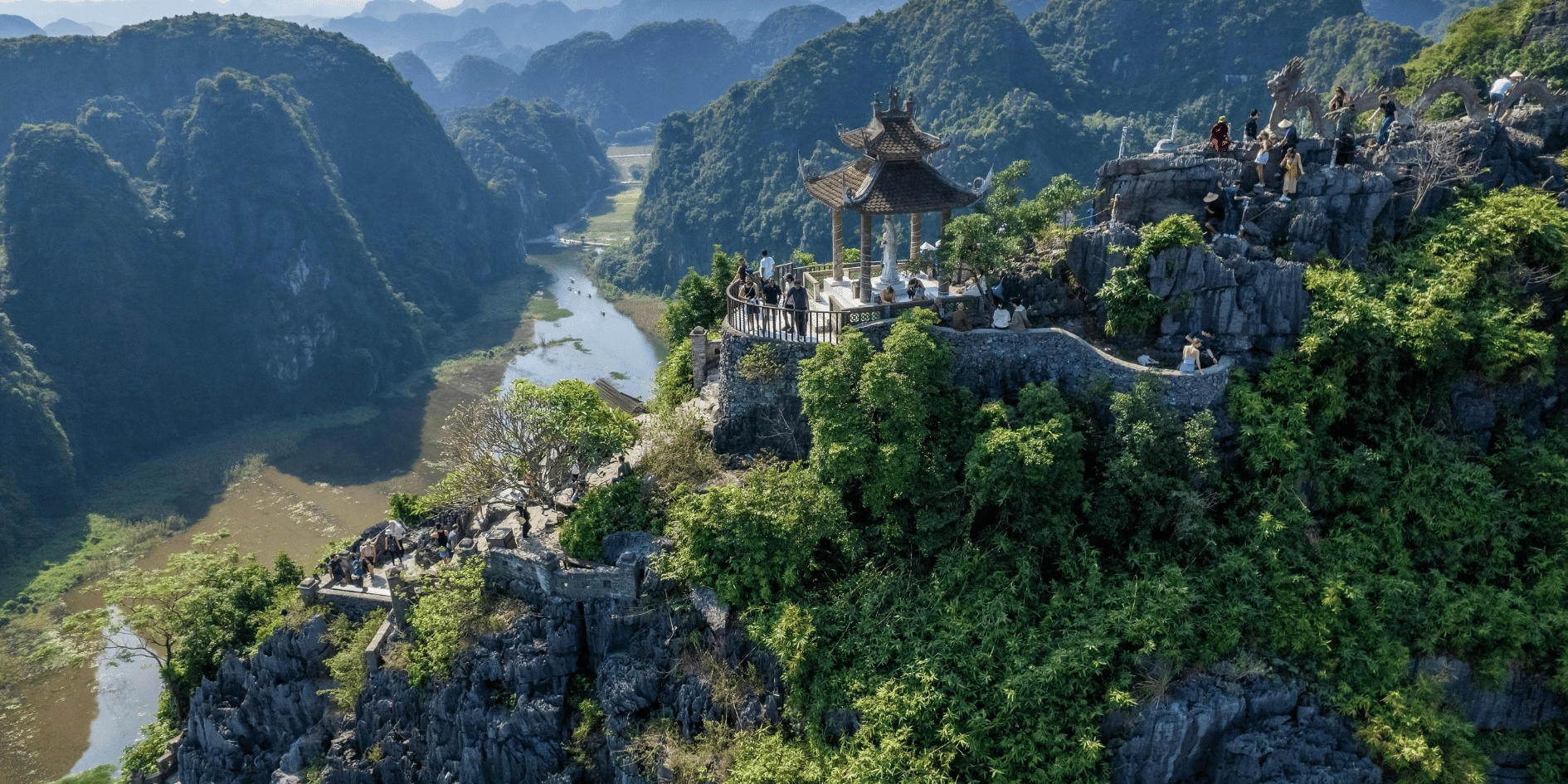 Practical tips for your trip