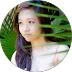 Ms Hannah Tran