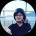 Ms Huyen