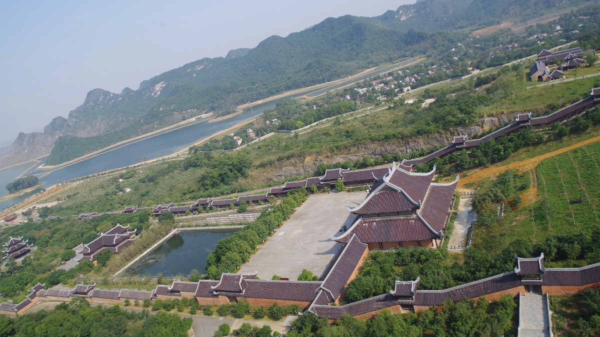 Essential travel tips for Ninh Binh