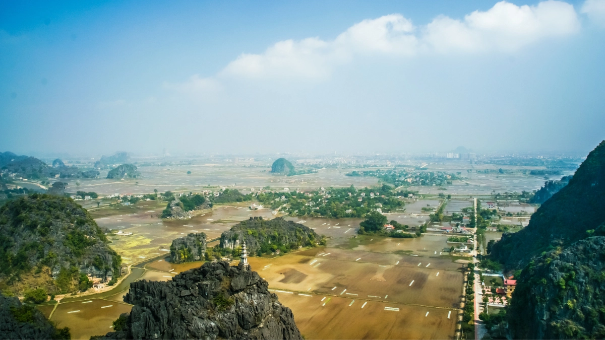 Why Book with Joytime? The Real Benefits You’ll Love