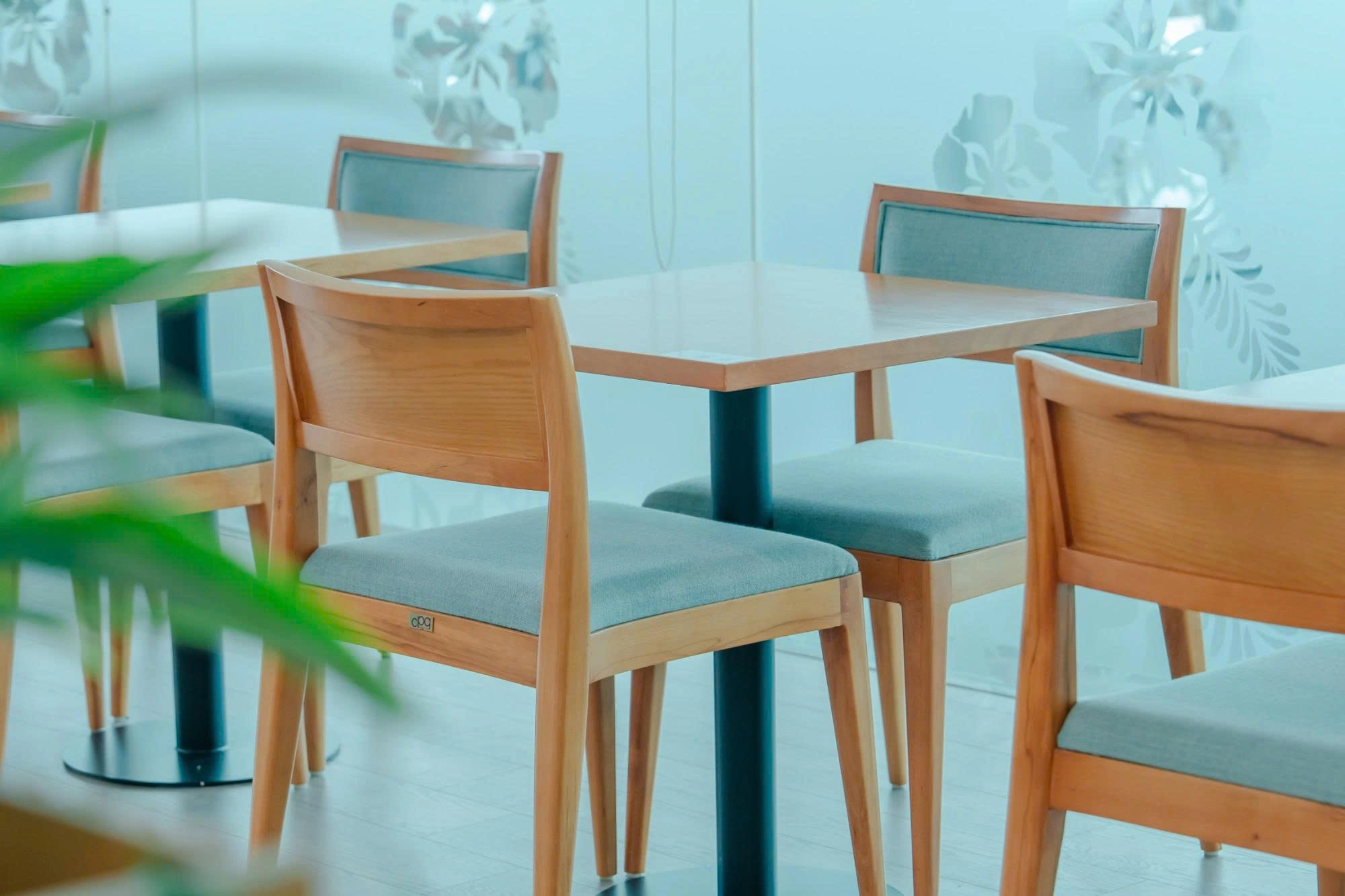 Premium Lounge Service at Cat Bi International Airport (HPH)