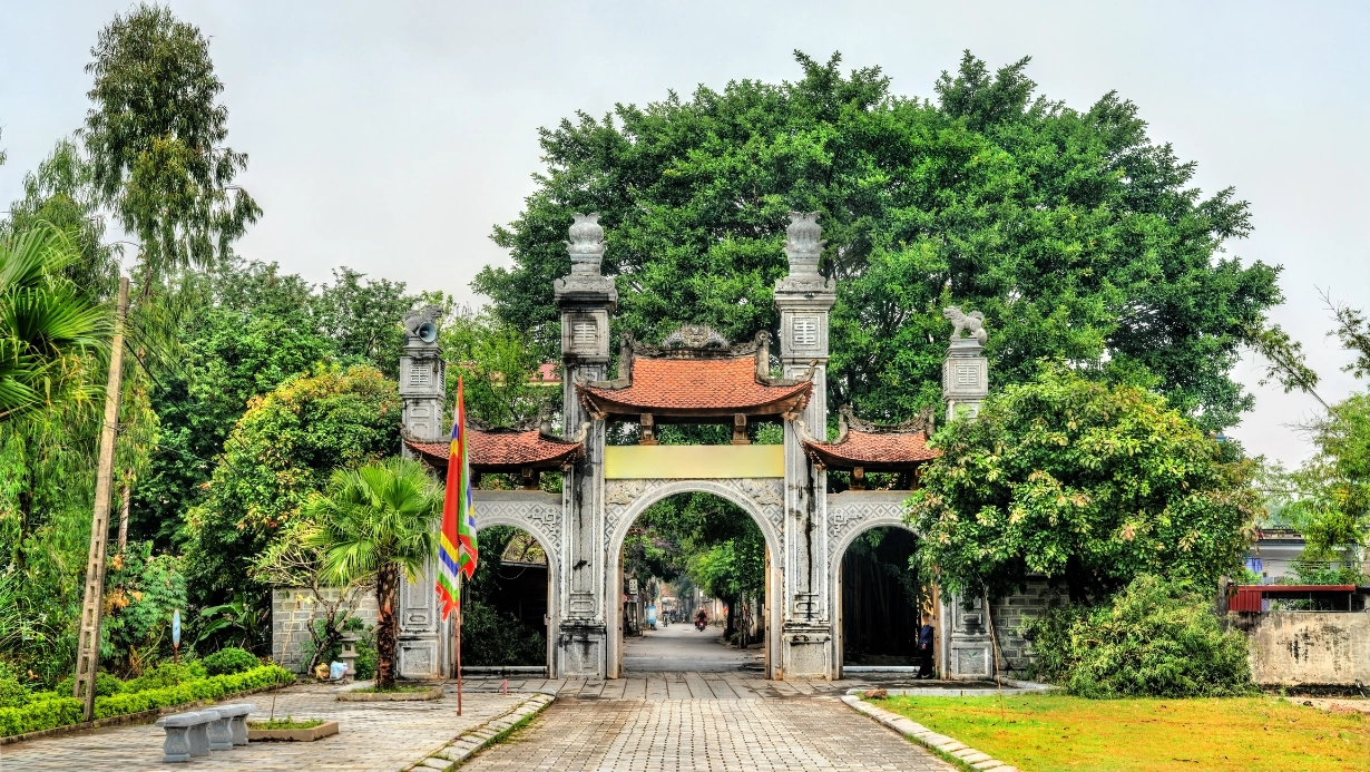 Must-Visit destinations for the discerning traveler