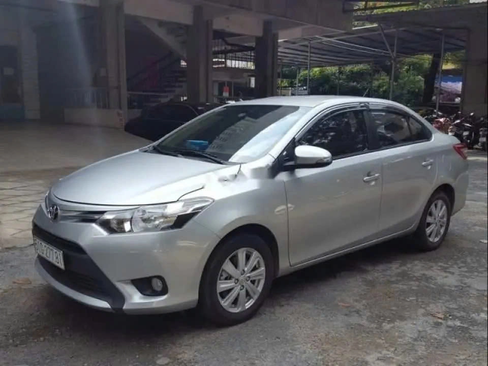City Transport | Flexible In-City Transfer Service in Da Nang