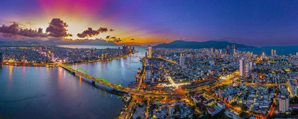 City Transport | Flexible In-City Transfer Service in Da Nang