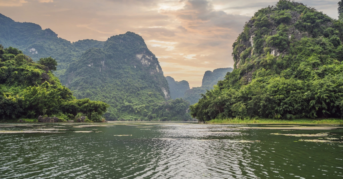 Essential safety and sustainable travel tips