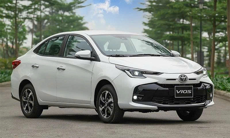 Private Car Service Nha Trang to Da Lat Discovery