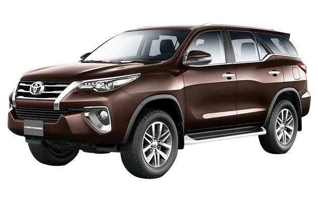 Private Car Service: Ho Chi Minh City to Sam Mountain/Chau Doc (Round-trip)